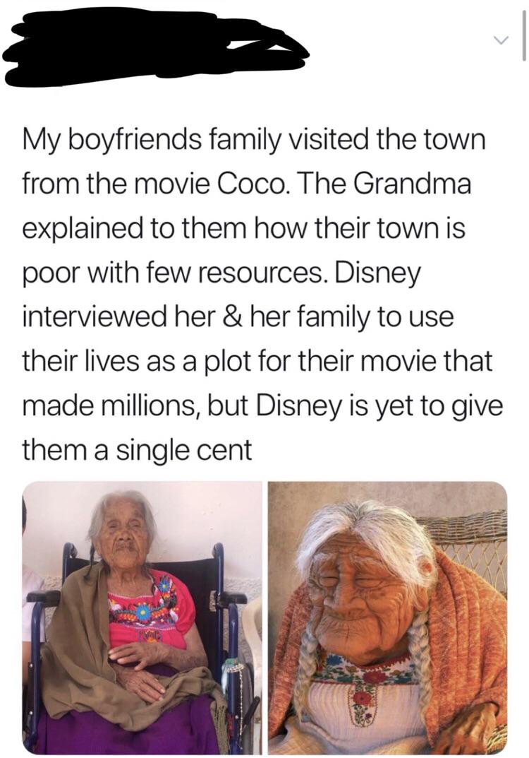 Let+us+tell+your+story%26%238230%3B