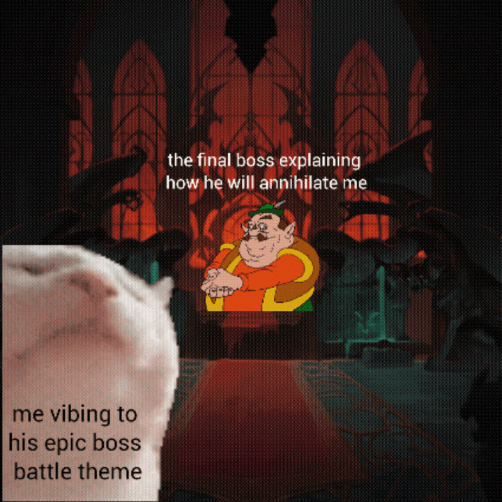 Lets+get+this+homie.