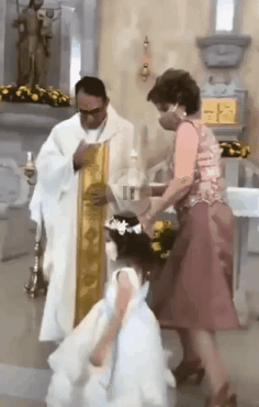 The+power+of+Christ+high-5%26%238217%3Bs+you%21