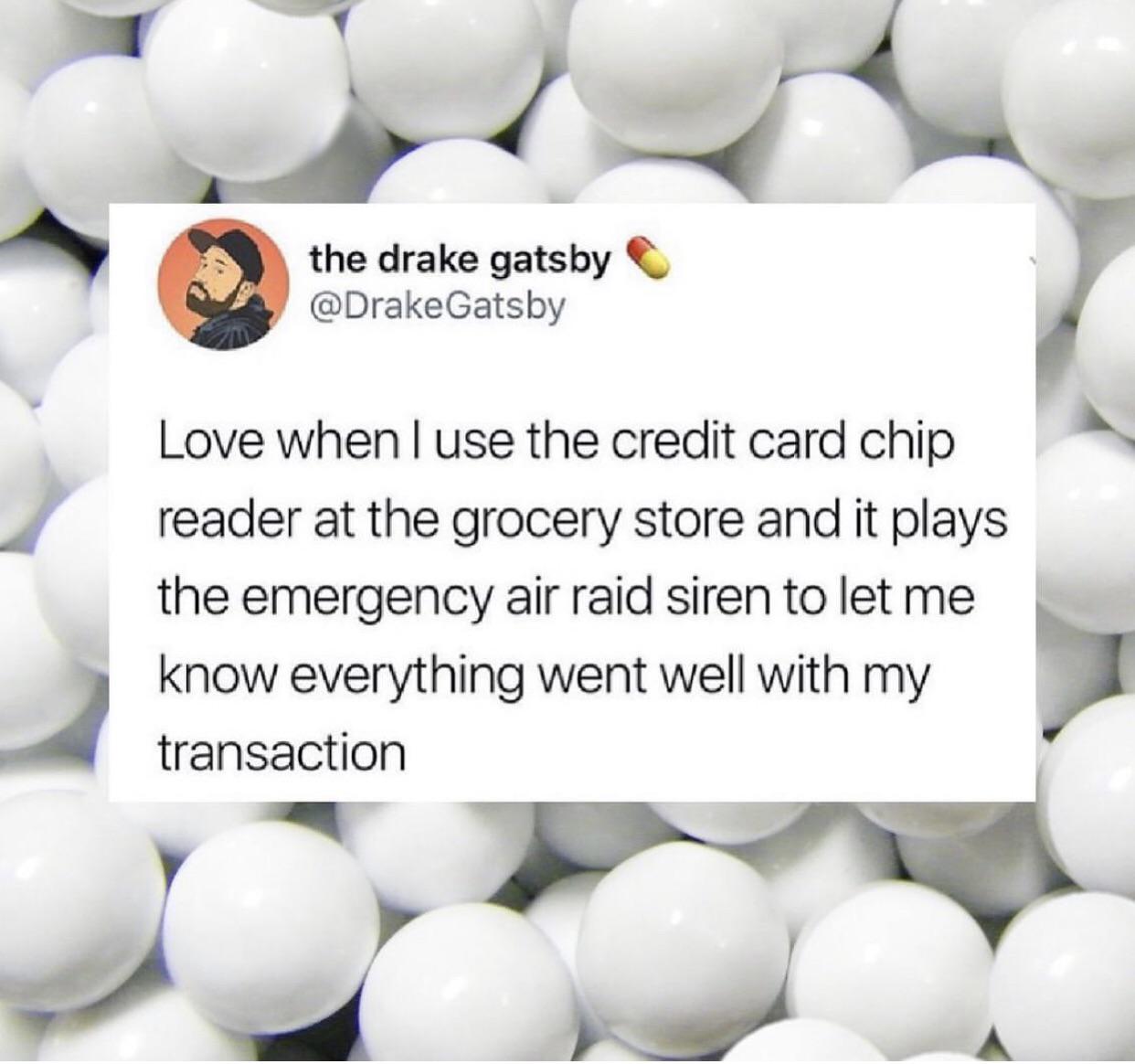 Such+a+stressful+sound