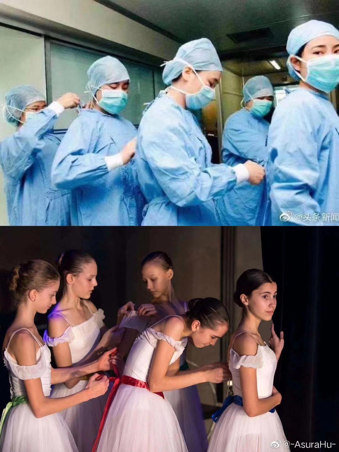 Preparation+is+9%2F10s+of+the+job%3F