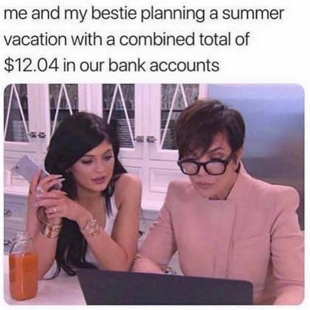 It%26%238217%3Bs+more+of+a+day+trip%26%238230%3B