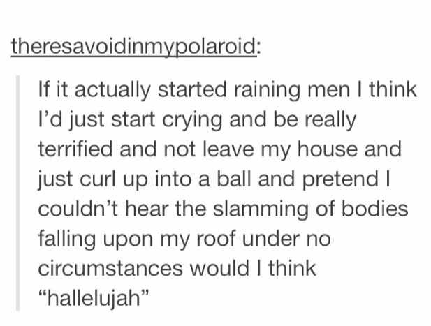 Please+make+it+stop.