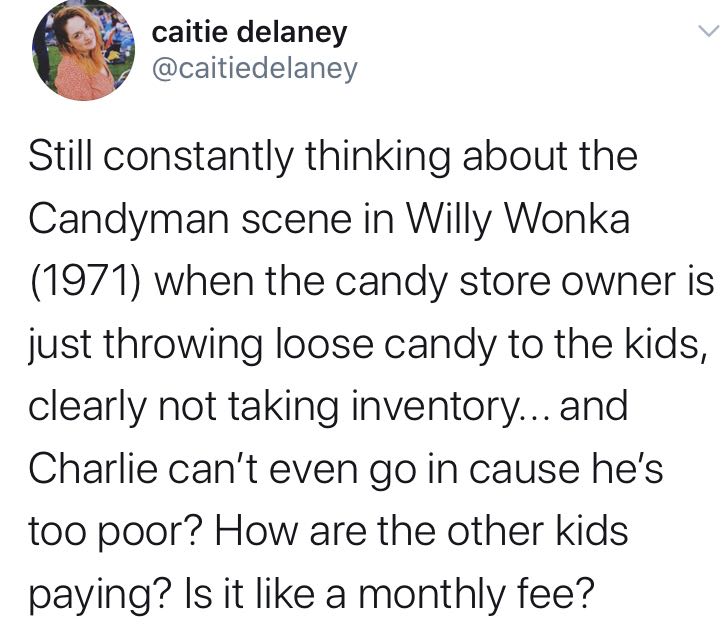 There%26%238217%3Bs+a+subscription+for+everything.