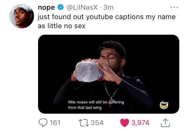 little+%5Bto%5D+no+sex