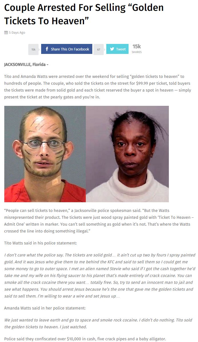 OK+but+why+did+they+have+the+alligator%3F