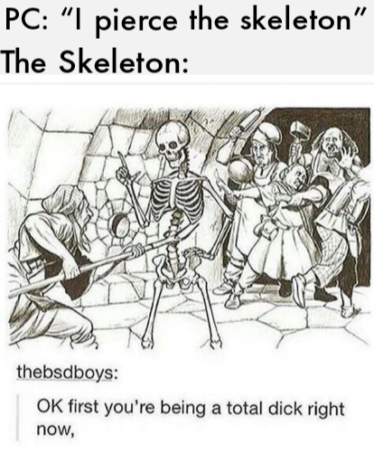 Now+hold+on+just+a+minute+here%26%238230%3B