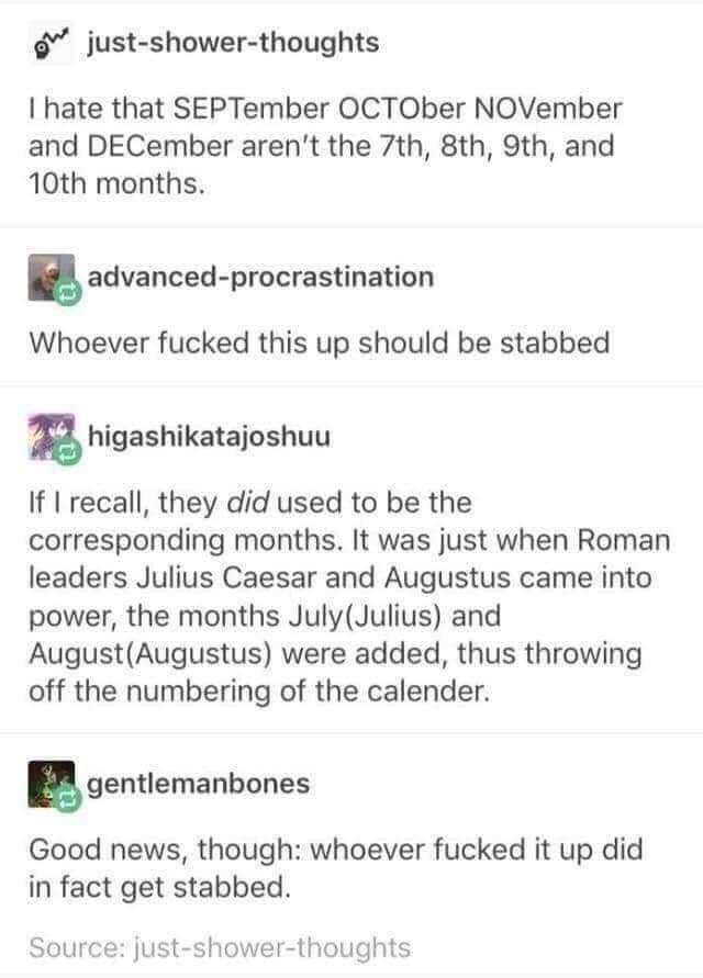 The+debt+has+been+paid%26%238230%3B