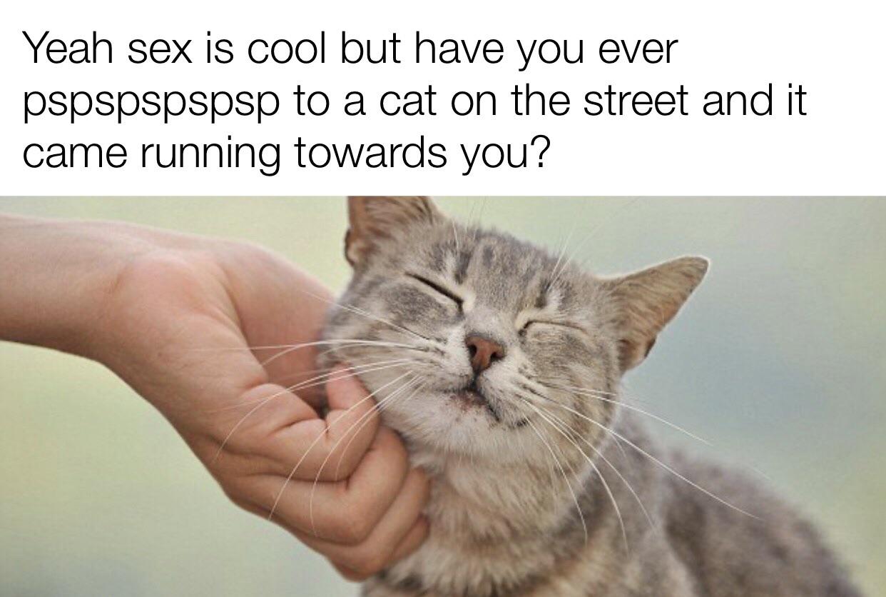 It+doesn%26%238217%3Bt+happen+very+often%2C+but+when+it+does%26%238230%3B