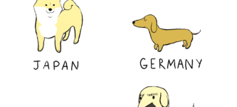 Dogs+of+the+world%21