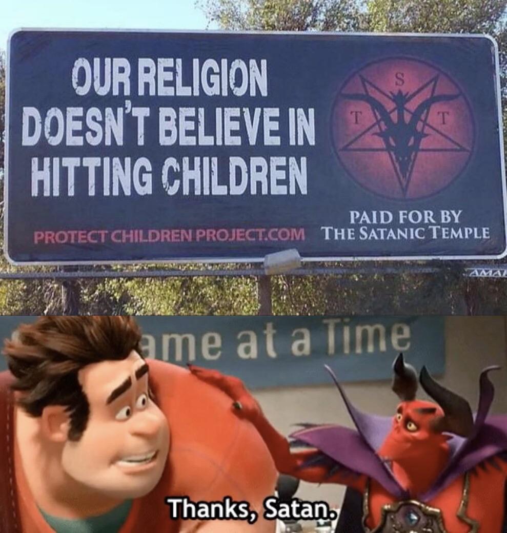 I+guess+I%26%238217%3Bm+kinda+in+to+Satan%26%238230%3B