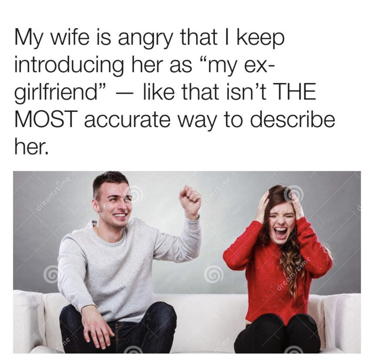 I+can%26%238217%3Bt+wait+to+call+her+my+ex-wife%21