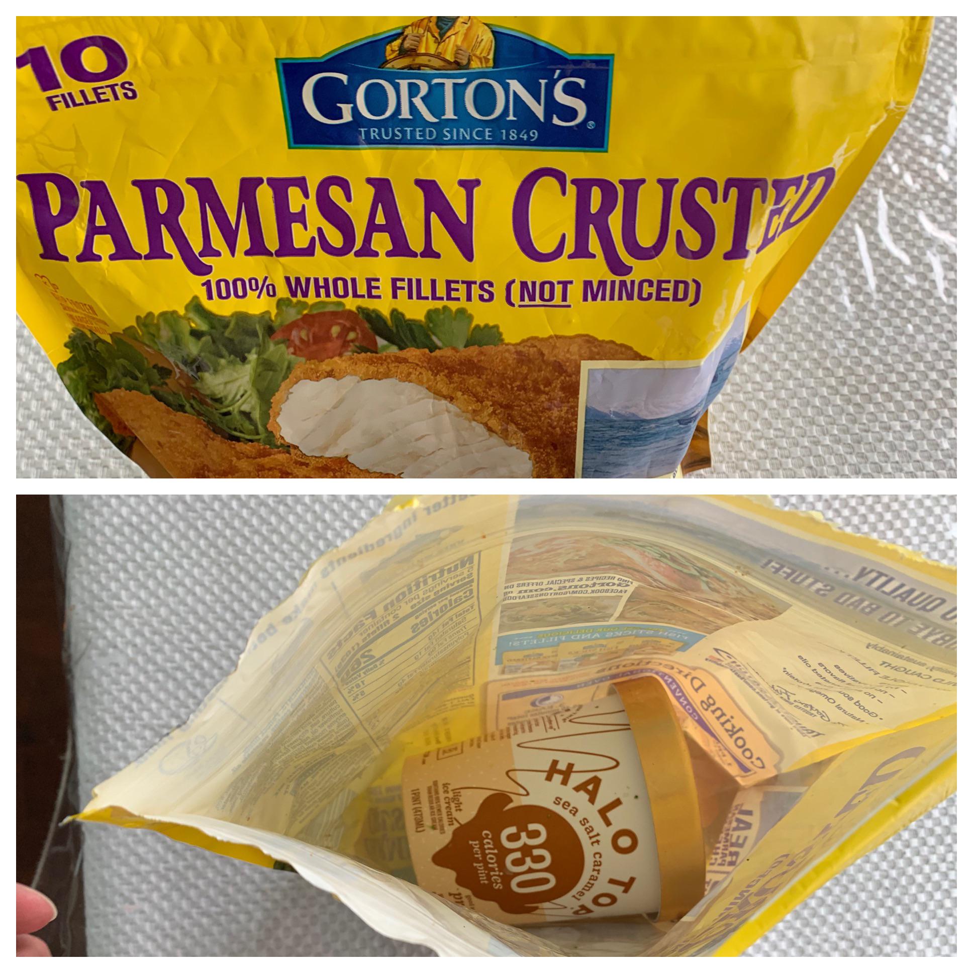 Hiding+ice+cream+from+kids+hacks%26%238230%3B