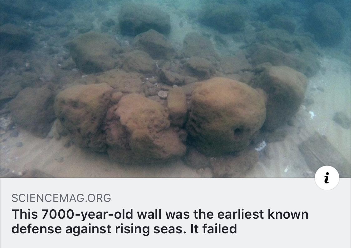 They+used+to+build+walls+bad%26%238230%3B