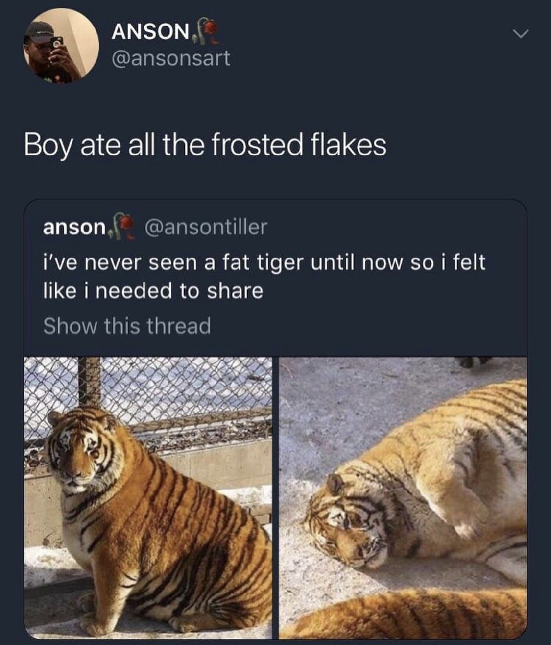 They%26%238217%3Bre+Grrrrrrrrrreat%21