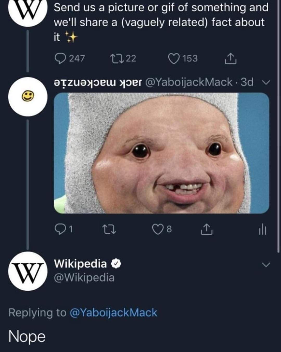 Never+underestimate+the+internets.