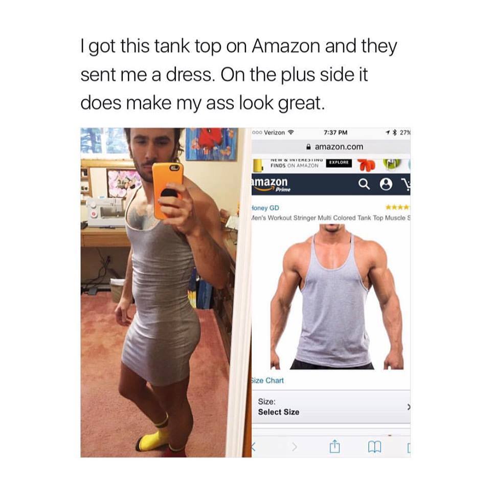 He+really+pulls+it+off