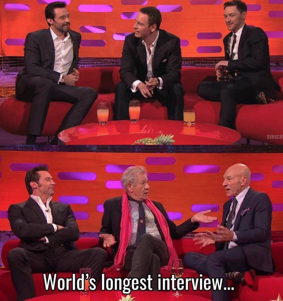 Word%26%238217%3Bs+Longest+Interview