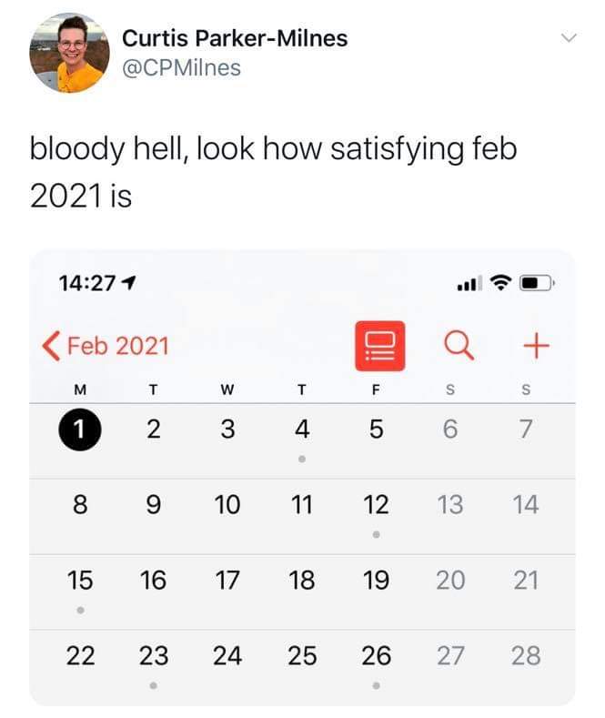 It%26%238217%3Bs+the+little+things%26%238230%3B