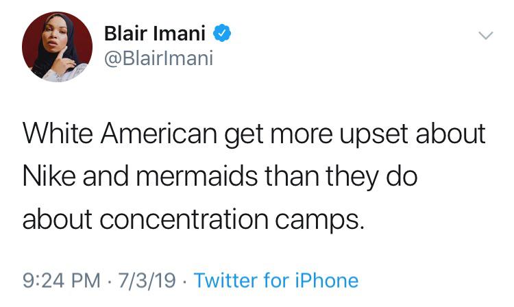 This+land+was+made+for+you+and+me