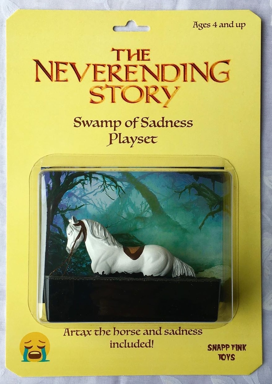 Sadness+from+1984+included%21