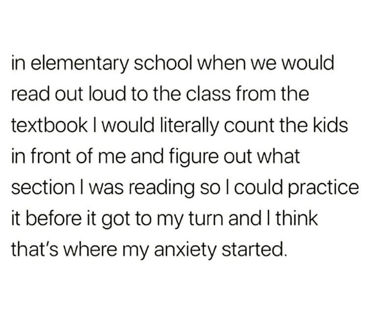 I+was+not+great+at+counting%26%238230%3B