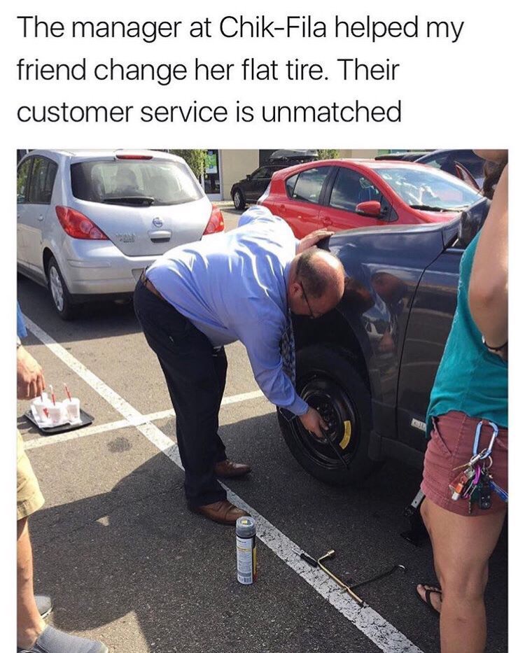 They+also+have+the+best+chicken+sandwiches%26%238230%3B+so.