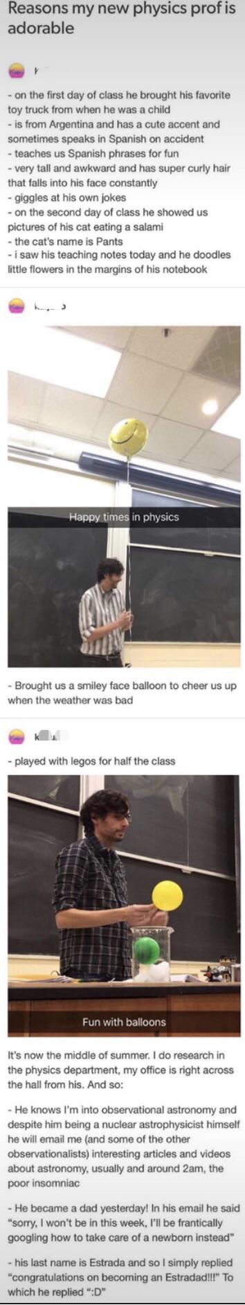 The+poor+insomniac%26%238230%3B