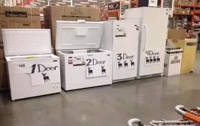 Hunting+season+is+coming%26%238230%3B