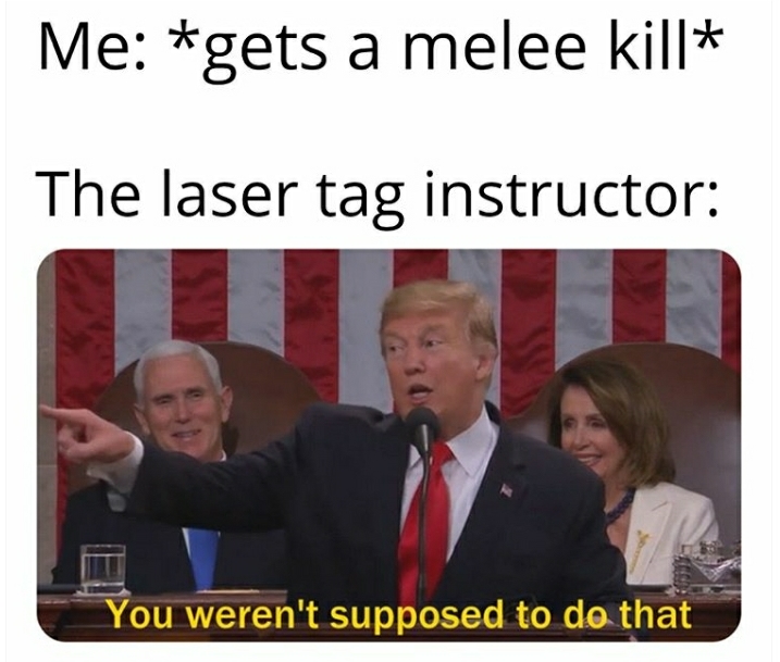 Dammit%2C+Ted%26%238230%3B