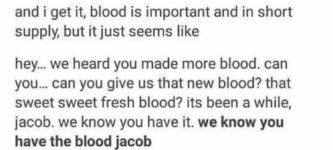 Give+us+the+blood%2C+bud.