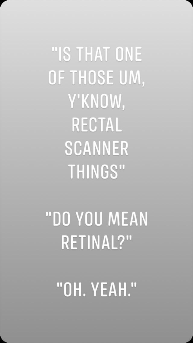 Well%2C+it%26%238217%3Bs+for+fingerprints%26%238230%3B