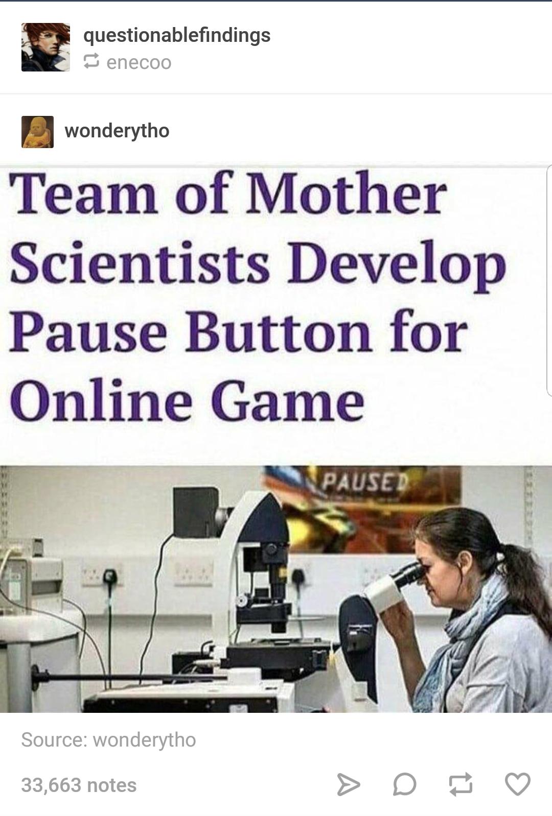 But+mom%21+It%26%238217%3Bs+an+online+game.