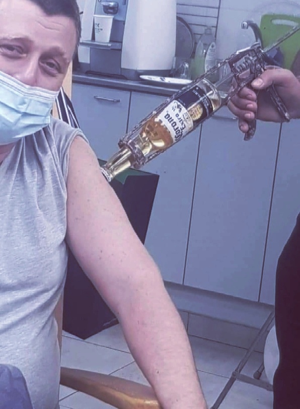 Russia%26%238217%3Bs+vaccination+seems+preferable.