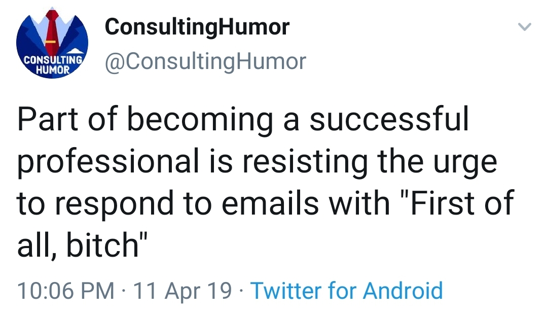 Per+my+last+email%26%238230%3B