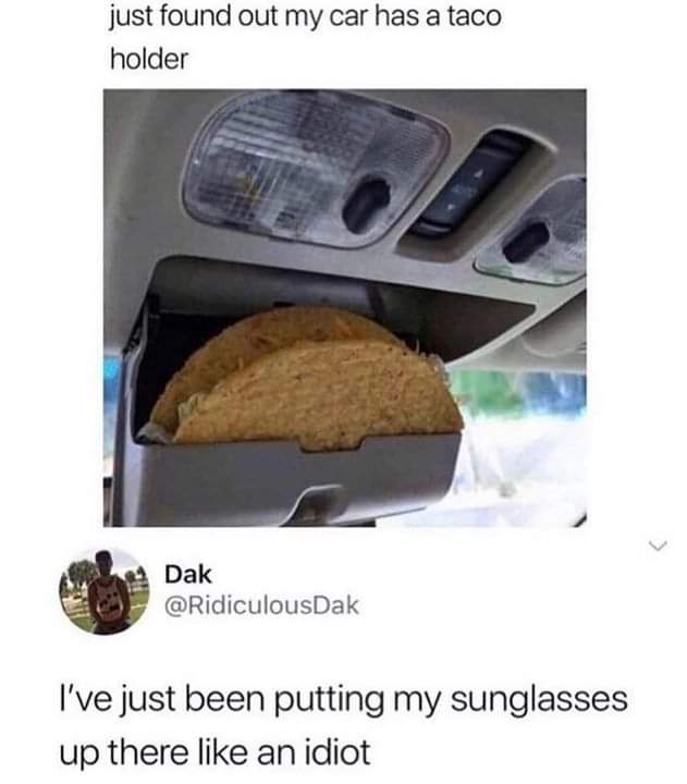 It%26%238217%3Bs+for+use+on+Tuesdays.