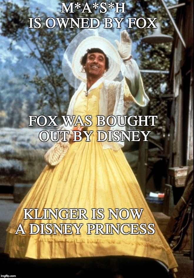 Prettiest+princess+in+al+of+Disney+Land