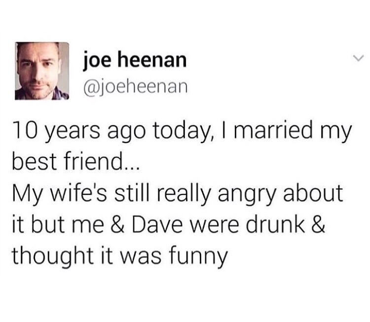 Typical+David%26%238230%3B