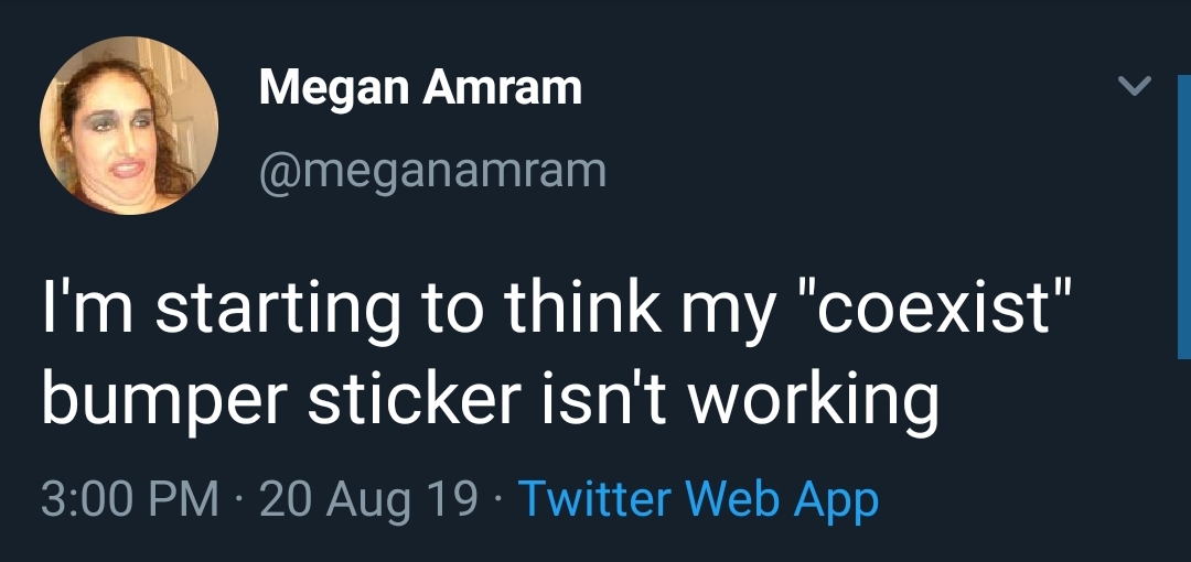 Be+the+change+you+want+to+see+in+the+world