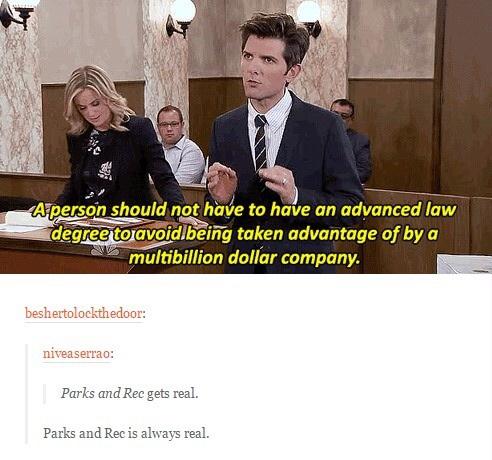 Says+the+actor+hired+by+a+multi-billion+dollar+company%26%238230%3B