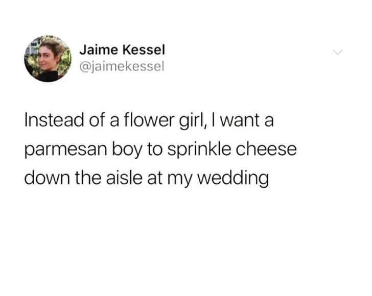 When+the+moon+hits+your+eye+like+a+big+pizza+pie%26%238230%3B