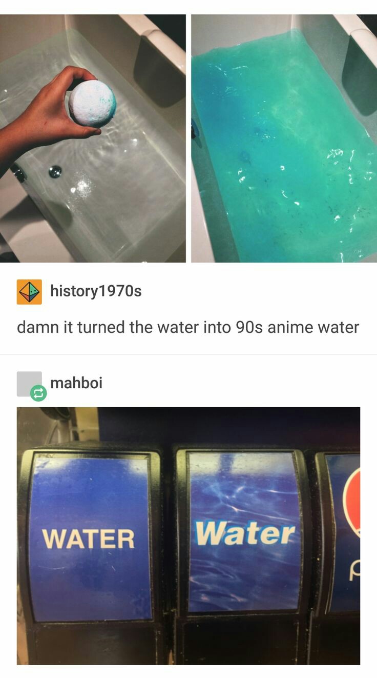 water+2.0