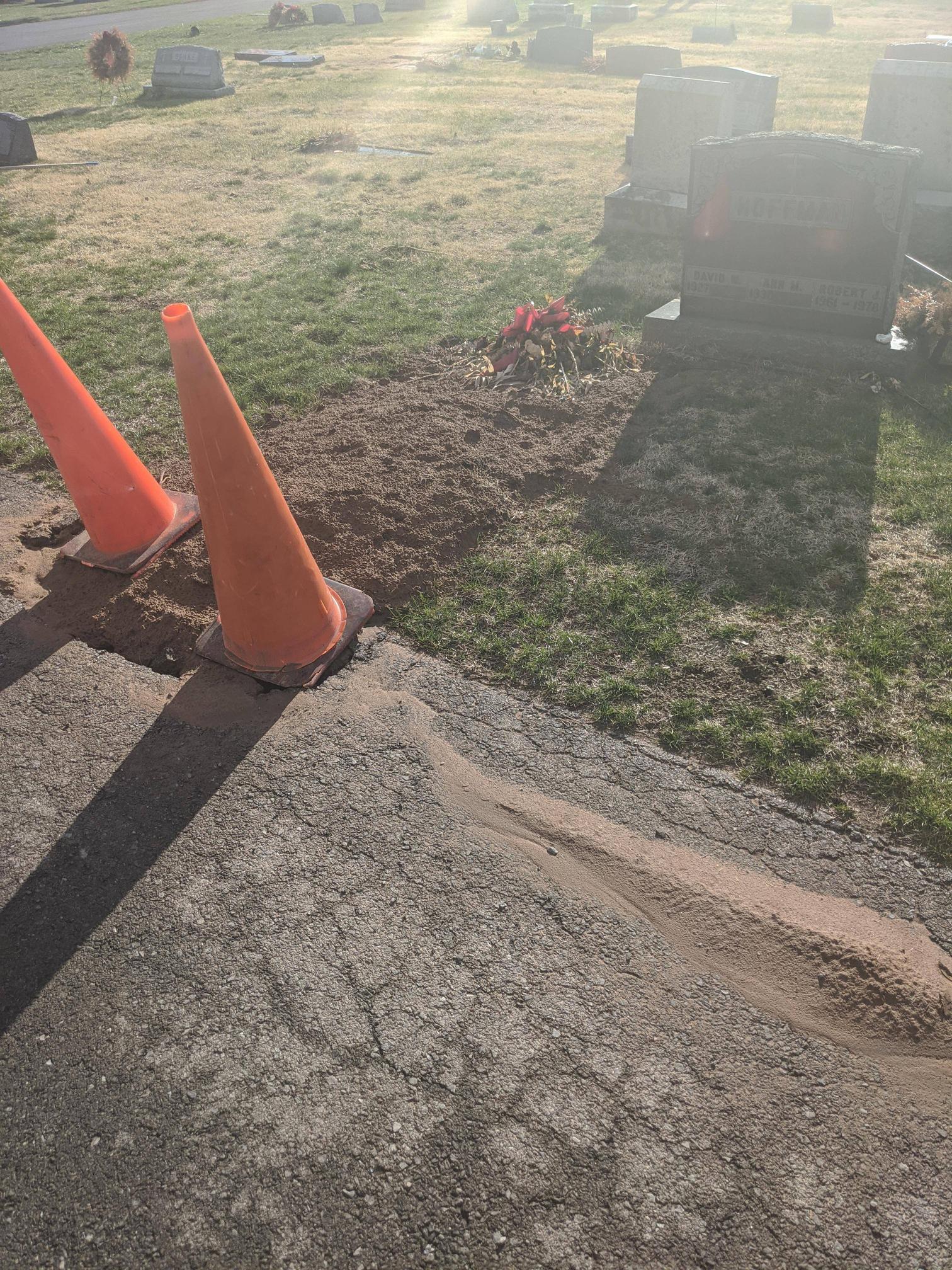 Measure+twice%2C+bury+once.