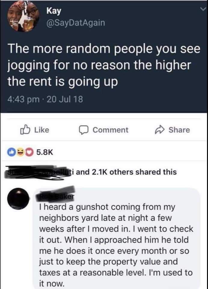 Gentrify+this%26%238230%3B