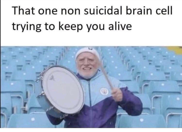 Beat+that+thing%2C+boy.