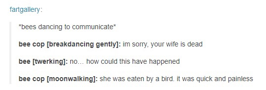 A+Bee%26%238217%3Bs+life.