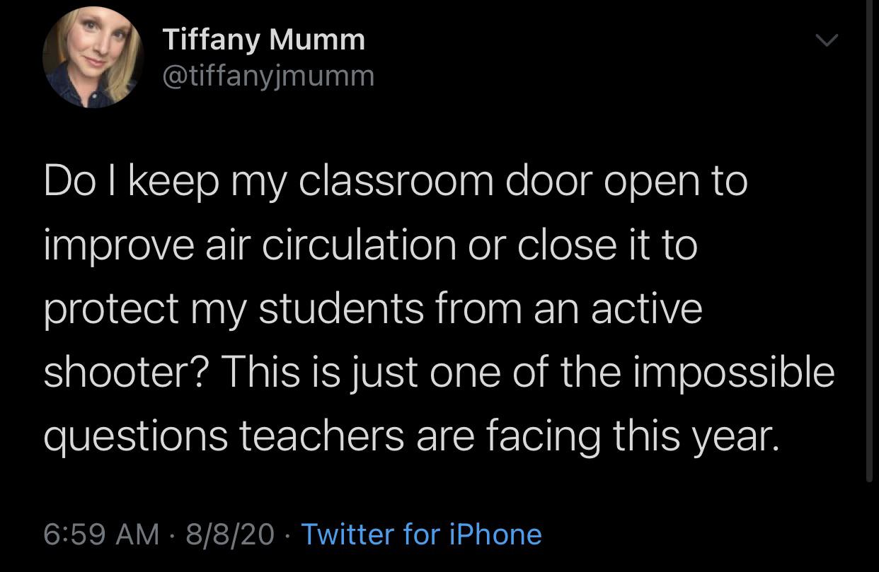 %2AAmerican+flag+emoji%2A