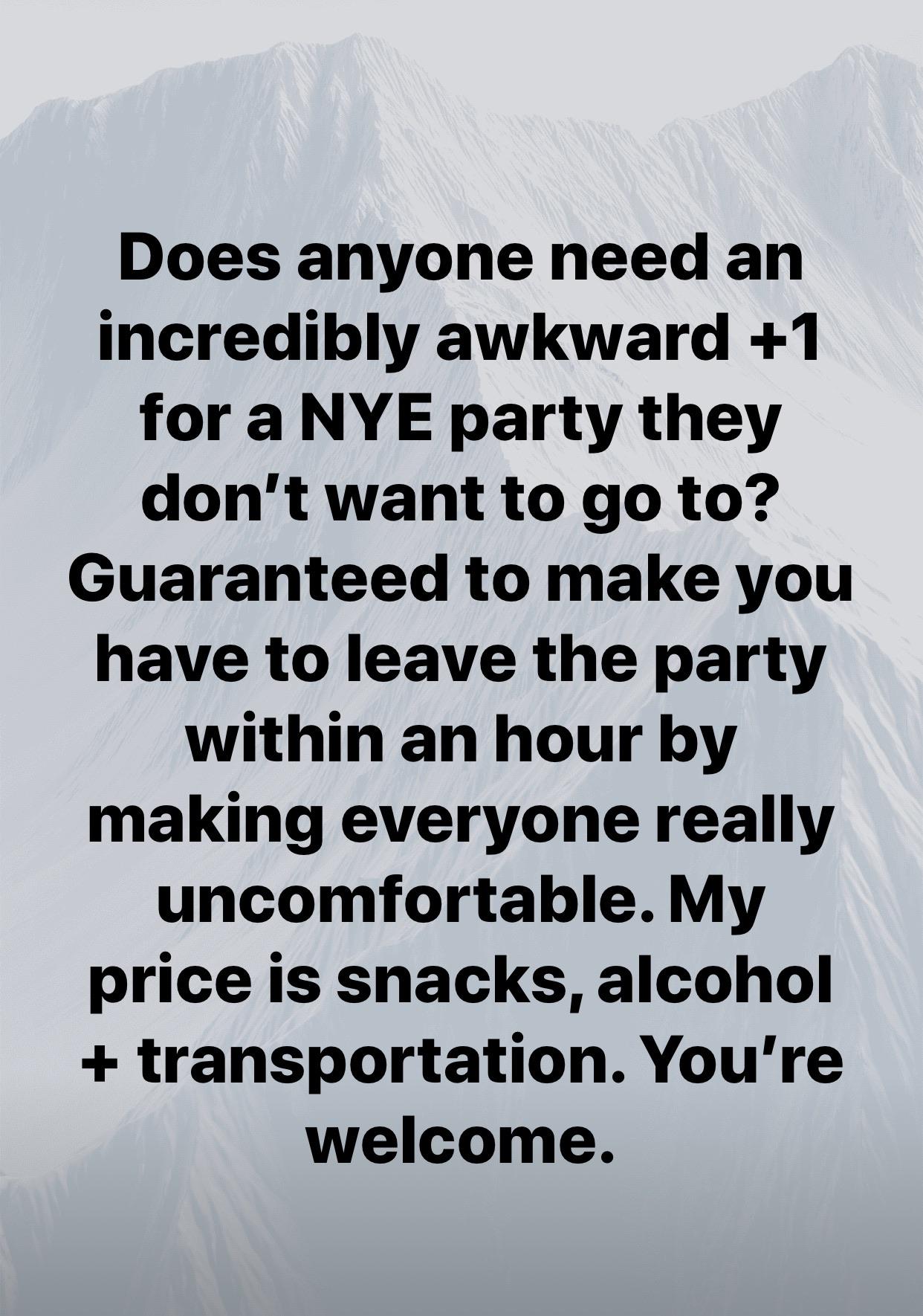 Am+here+for+you.+See+you+next+year.