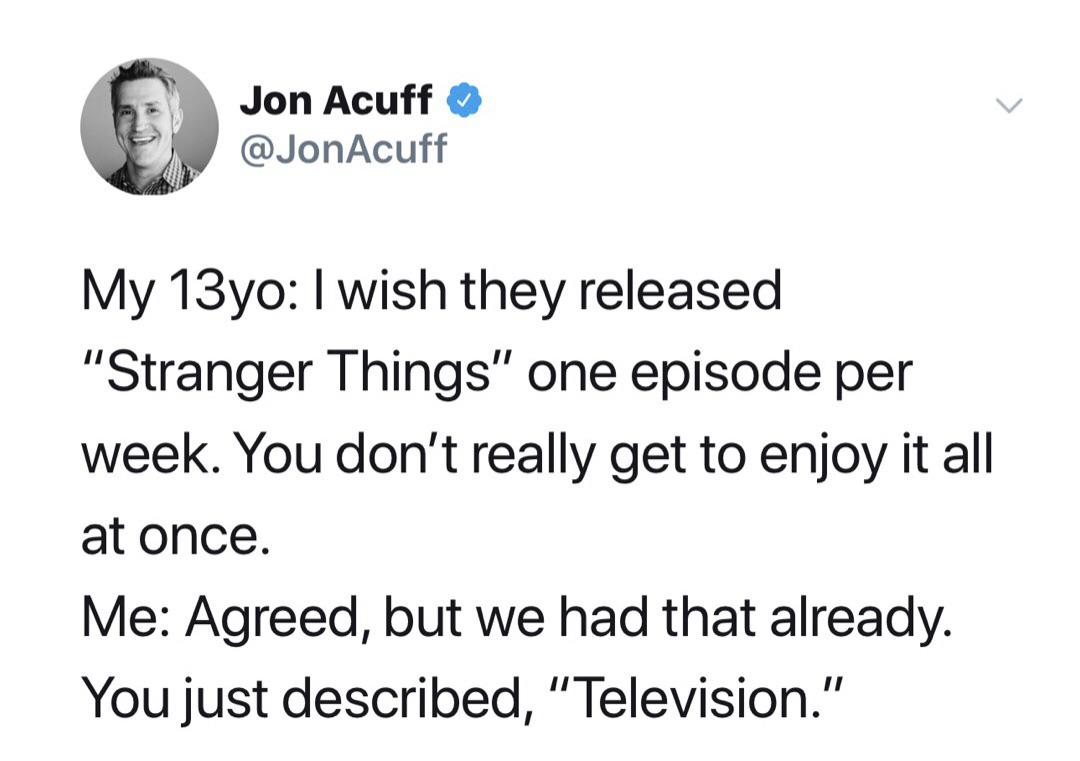 Back+in+My+Day%26%238230%3B