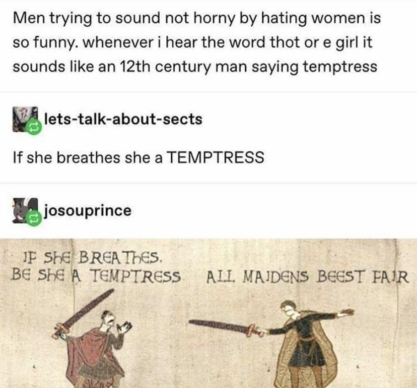 ALL+MAIDENS+BEEST+FAIR